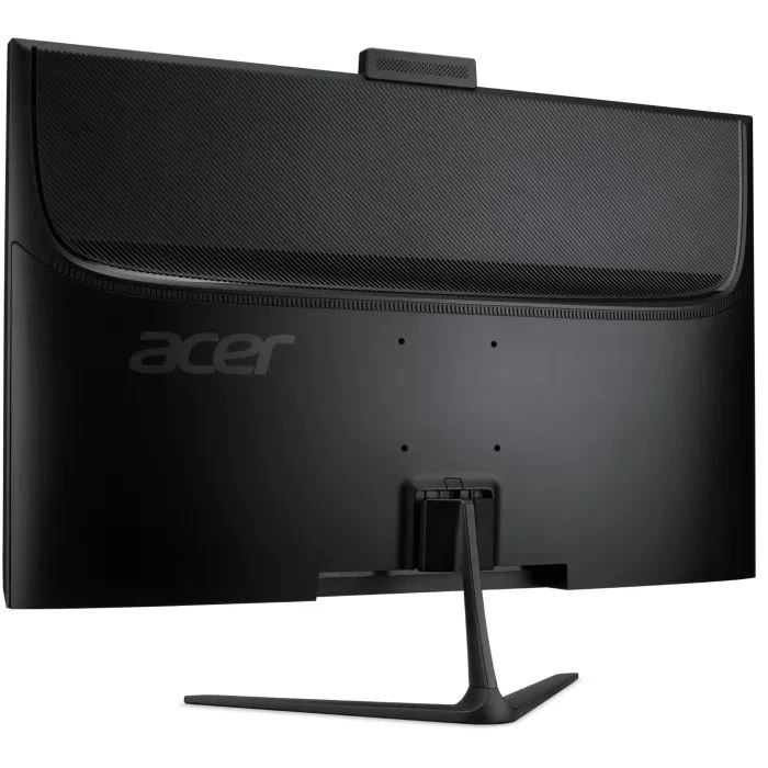 Acer Aspire C27-2G AiO / Core5 120U, 32, 1TB, WiFi, кл+м (DQ.BRSME.003) (UA)