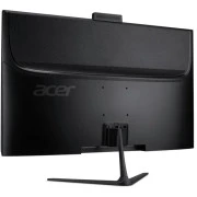 Acer Aspire C27-2G AiO / Core5 120U, 32, 1TB, WiFi, кл+м (DQ.BRSME.003) (UA)