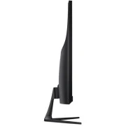 Acer Aspire C27-2G AiO / Core5 120U, 32, 1TB, WiFi, кл+м (DQ.BRSME.003) (UA)