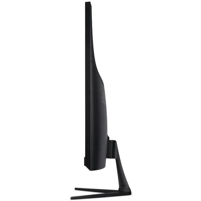 Acer Aspire C27-2G AiO / Core5 120U, 32, 1TB, WiFi, кл+м (DQ.BRSME.003) (UA)