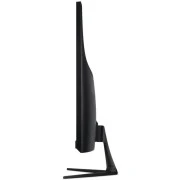 Acer Aspire C27-2G AiO / Core5 120U, 32, 1TB, WiFi, кл+м (DQ.BRSME.003) (UA)
