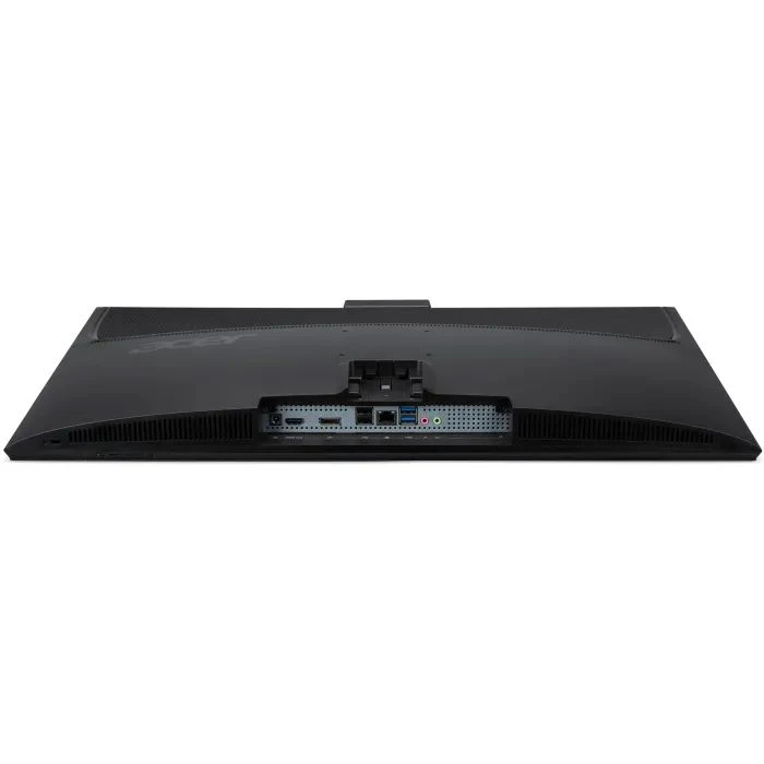 Acer Aspire C27-2G AiO / Core5 120U, 32, 1TB, WiFi, кл+м (DQ.BRSME.003) (UA)