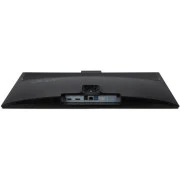 Acer Aspire C27-2G AiO / Core5 120U, 32, 1TB, WiFi, кл+м (DQ.BRSME.003) (UA)