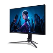 Acer XB253QF3BMIIPRX (UM.KX3EE.301) (UA)