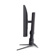 Acer XB253QF3BMIIPRX (UM.KX3EE.301) (UA)