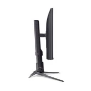Acer XB253QF3BMIIPRX (UM.KX3EE.301) (UA)
