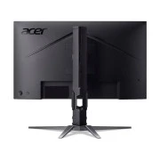 Acer XB253QF3BMIIPRX (UM.KX3EE.301) (UA)