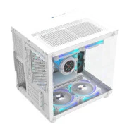 Alseye Cube Mini-W (AS.07.0298) (UA)
