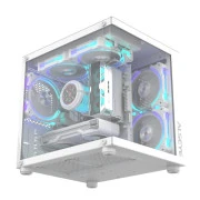 Alseye Cube Mini-W (AS.07.0298) (UA)
