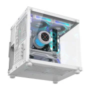 Alseye Cube Mini-W (AS.07.0298) (UA)