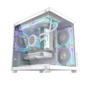 Alseye Cube Mini-W (AS.07.0298) (UA)