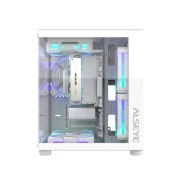 Alseye Cube Mini-W (AS.07.0298) (UA)