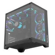 Alseye Paladin Pro-B (AS.07.0309) (UA)