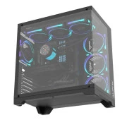 Alseye Paladin Pro-B (AS.07.0309) (UA)