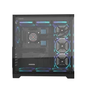 Alseye Paladin Pro-B (AS.07.0309) (UA)