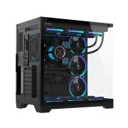 Alseye Paladin Pro-B (AS.07.0309) (UA)