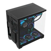 Alseye Paladin Pro-B (AS.07.0309) (UA)