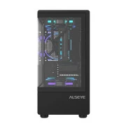 Alseye View pro-B (AS.07.0303) (UA)
