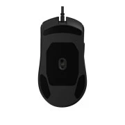AOC GM170B LED USB Black (GM170B/LA) (UA)