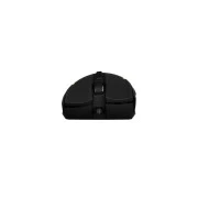 AOC GM170B LED USB Black (GM170B/LA) (UA)