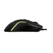 AOC GM170B LED USB Black (GM170B/LA) (UA)