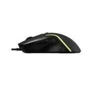 AOC GM170B LED USB Black (GM170B/LA) (UA)
