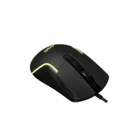 AOC GM170B LED USB Black (GM170B/LA) (UA)