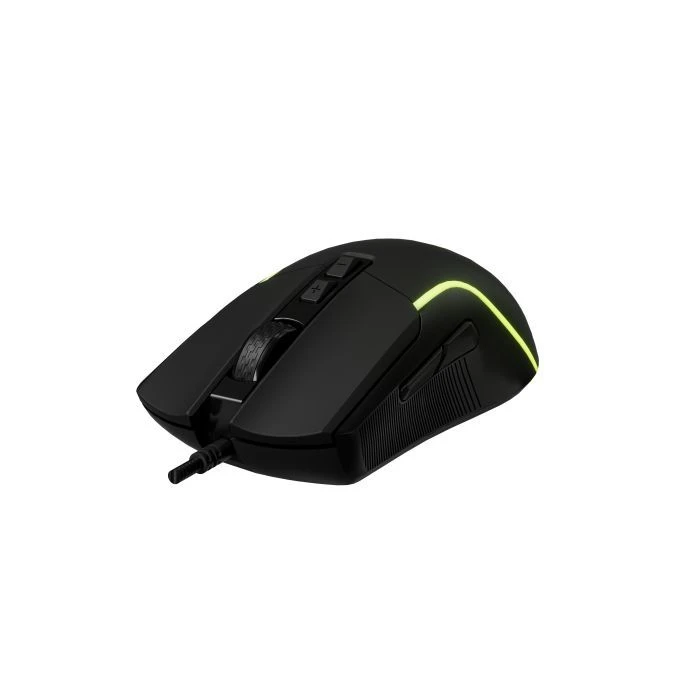 AOC GM170B LED USB Black (GM170B/LA) (UA)