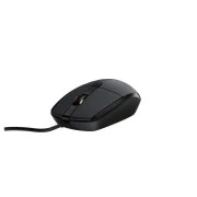 AOC MS130B USB Black (MS130B/LA) (UA)