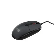 AOC MS130B USB Black (MS130B/LA) (UA)