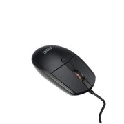 AOC MS130B USB Black (MS130B/LA) (UA)