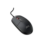 AOC MS130B USB Black (MS130B/LA) (UA)