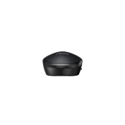 AOC MS130B USB Black (MS130B/LA) (UA)