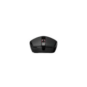 AOC MS130B USB Black (MS130B/LA) (UA)