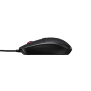 AOC MS130B USB Black (MS130B/LA) (UA)