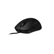AOC MS170B USB Black (MS170B/LA) (UA)
