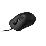 AOC MS170B USB Black (MS170B/LA) (UA)