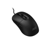 AOC MS170B USB Black (MS170B/LA) (UA)