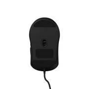 AOC MS170B USB Black (MS170B/LA) (UA)