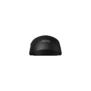 AOC MS170B USB Black (MS170B/LA) (UA)