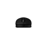 AOC MS170B USB Black (MS170B/LA) (UA)