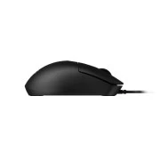 AOC MS170B USB Black (MS170B/LA) (UA)