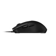 AOC MS170B USB Black (MS170B/LA) (UA)