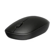 AOC MS200B Wireless Black (MS200B/LA) (UA)