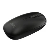 AOC MS200B Wireless Black (MS200B/LA) (UA)