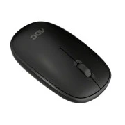 AOC MS200B Wireless Black (MS200B/LA) (UA)