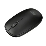 AOC MS200B Wireless Black (MS200B/LA) (UA)