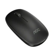AOC MS200B Wireless Black (MS200B/LA) (UA)