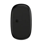 AOC MS200B Wireless Black (MS200B/LA) (UA)