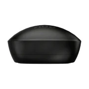 AOC MS200B Wireless Black (MS200B/LA) (UA)